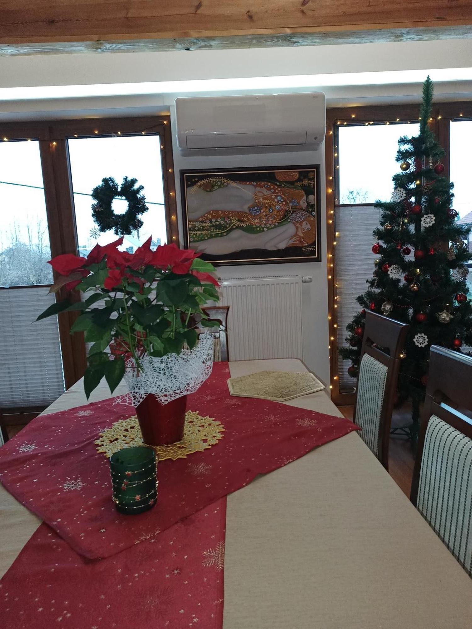 Barytowy Apartament Tarnowskie Góry Buitenkant foto
