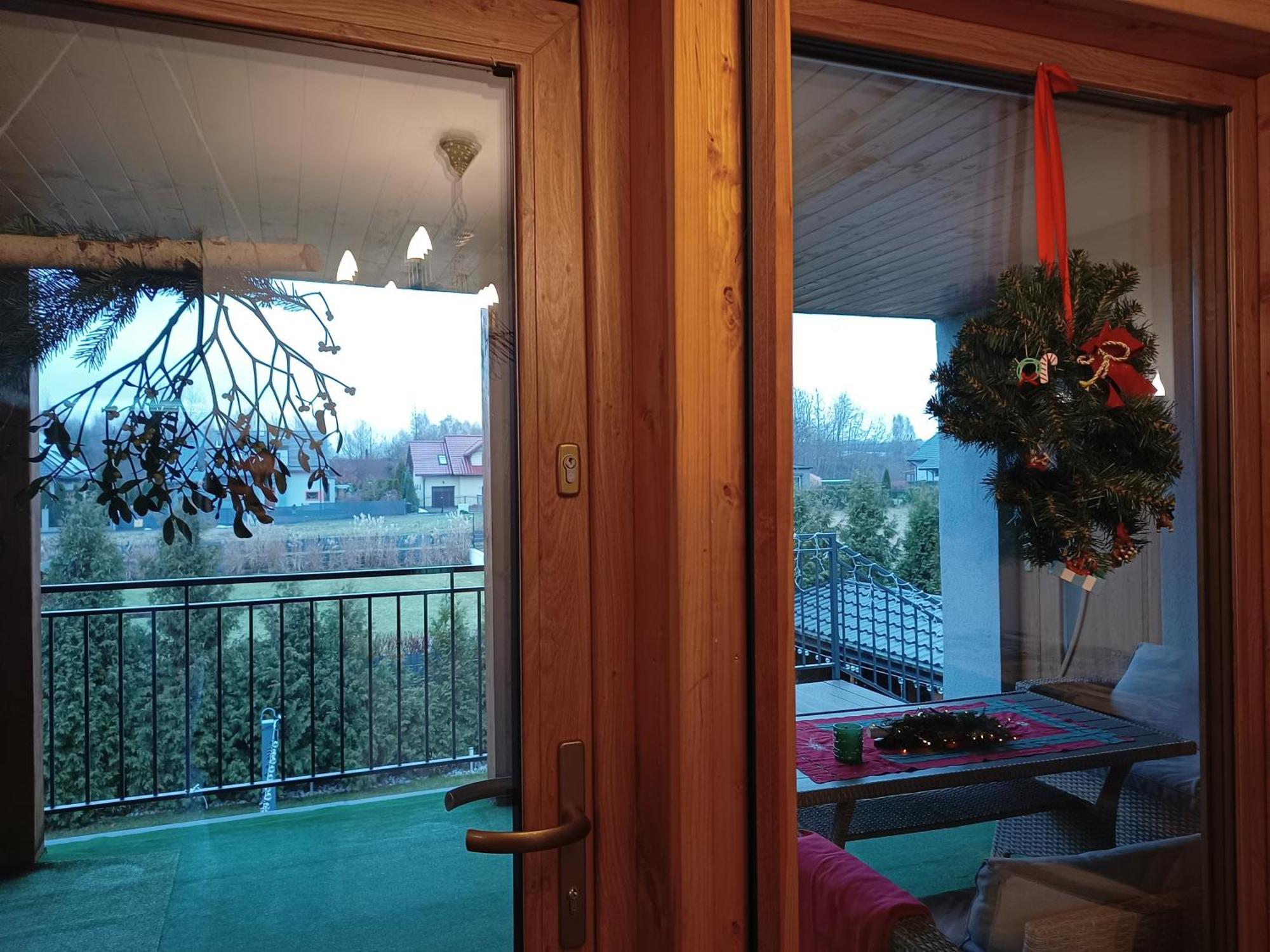 Barytowy Apartament Tarnowskie Góry Buitenkant foto