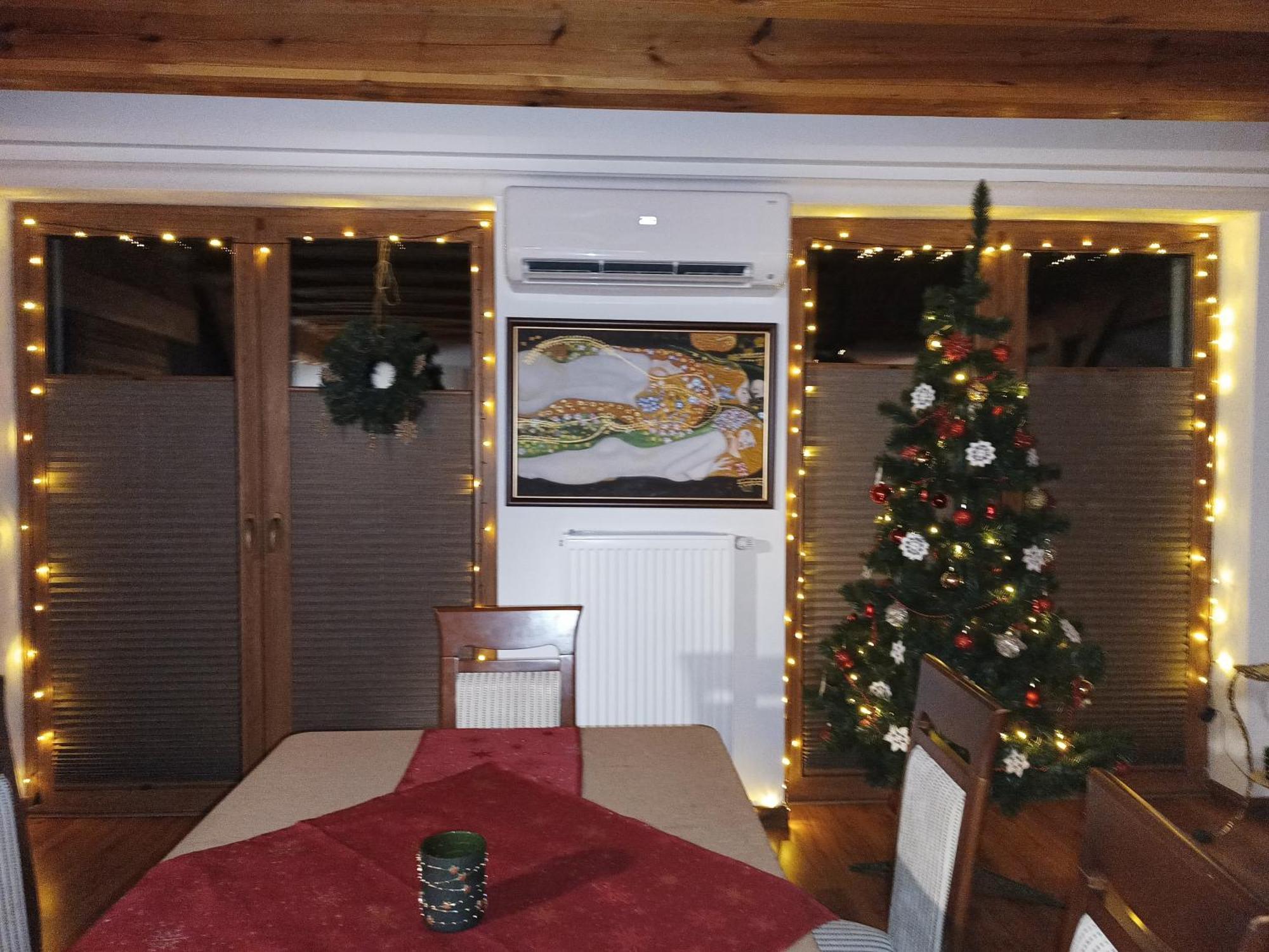 Barytowy Apartament Tarnowskie Góry Buitenkant foto